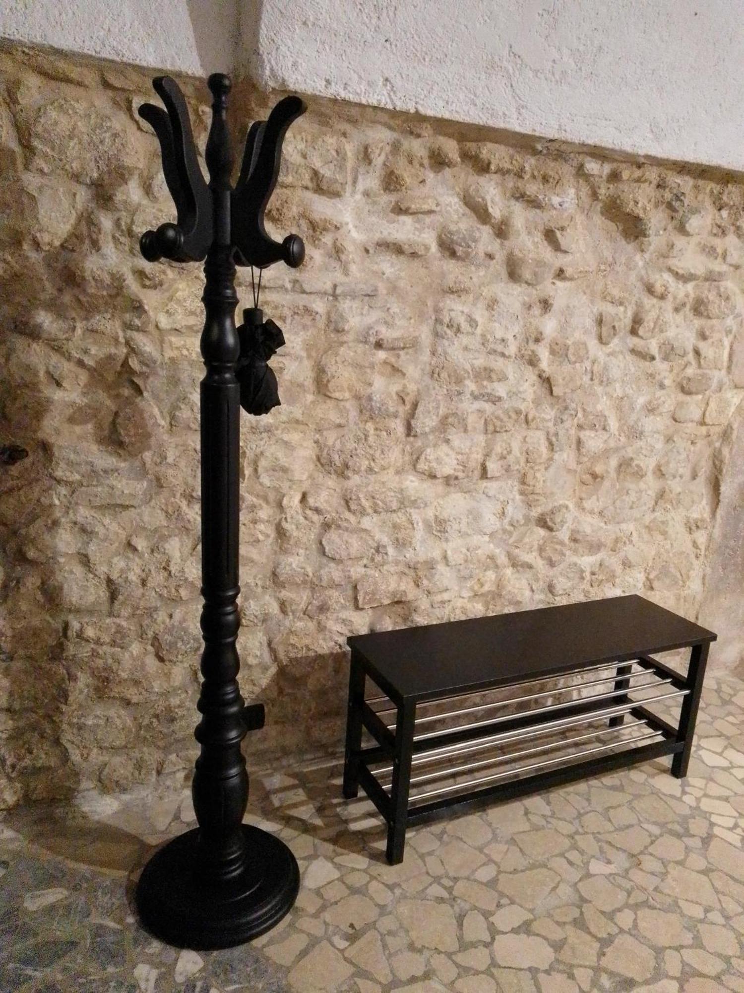 La Casetta Di Bianca Sulmona Extérieur photo