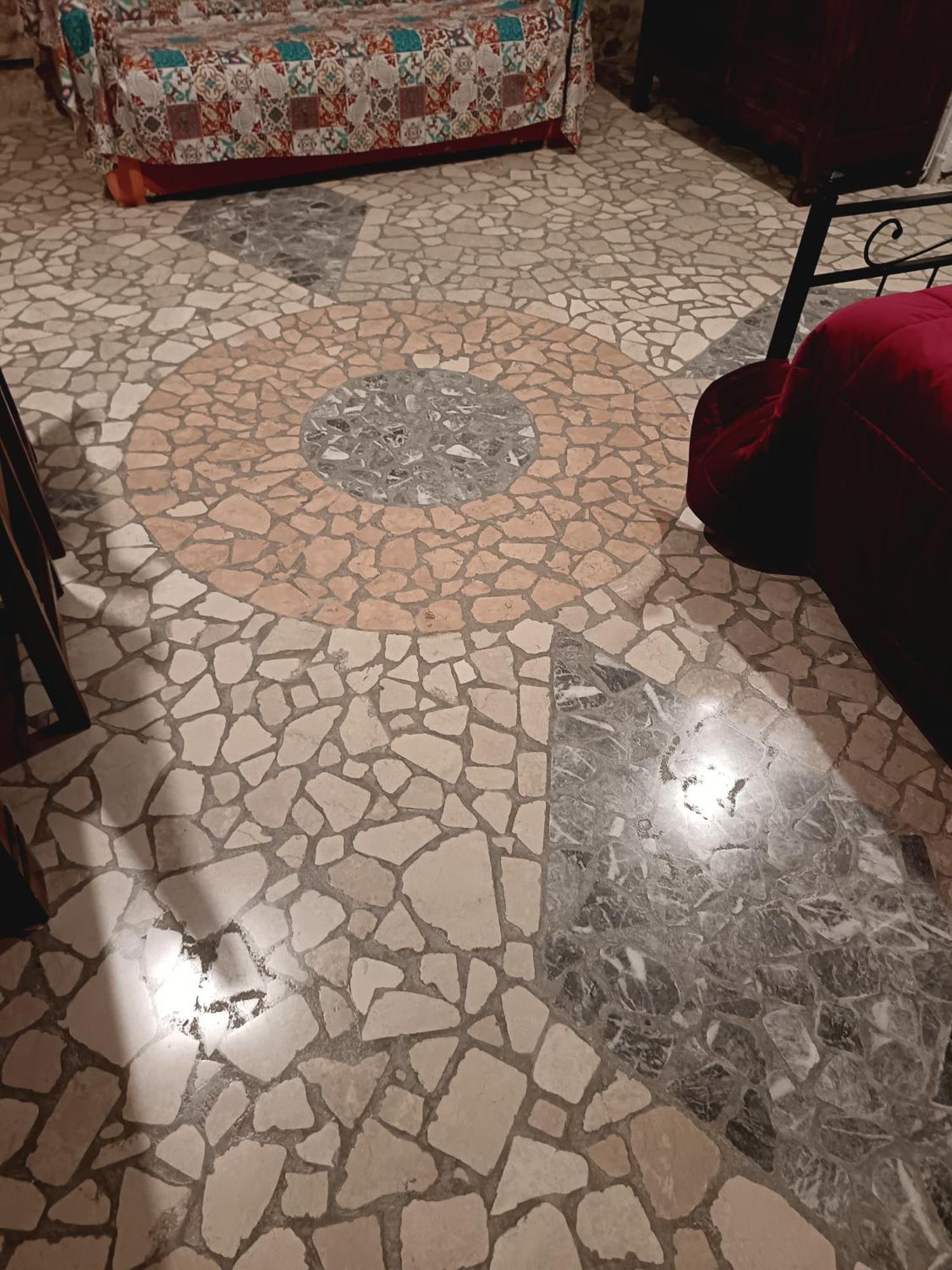 La Casetta Di Bianca Sulmona Extérieur photo
